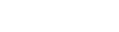 尼趣书屋